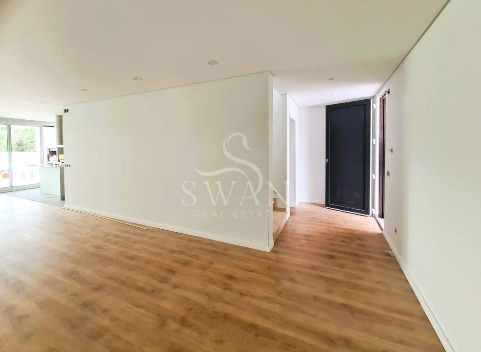 Moradia T3 para Venda em Gambia-Pontes-Alto da Guerra Foto 9