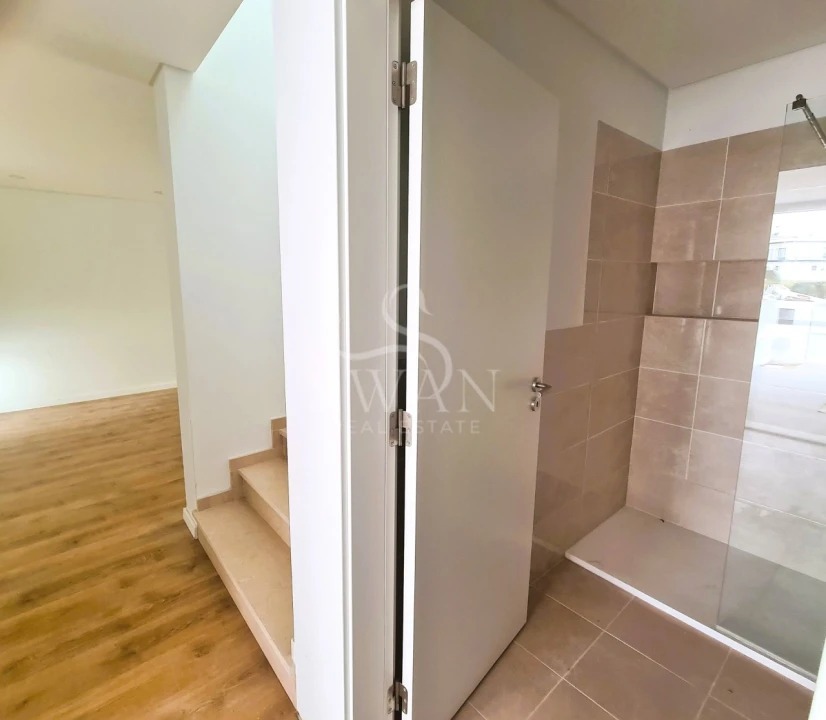 Moradia T3 para Venda em Gambia-Pontes-Alto da Guerra Foto 11