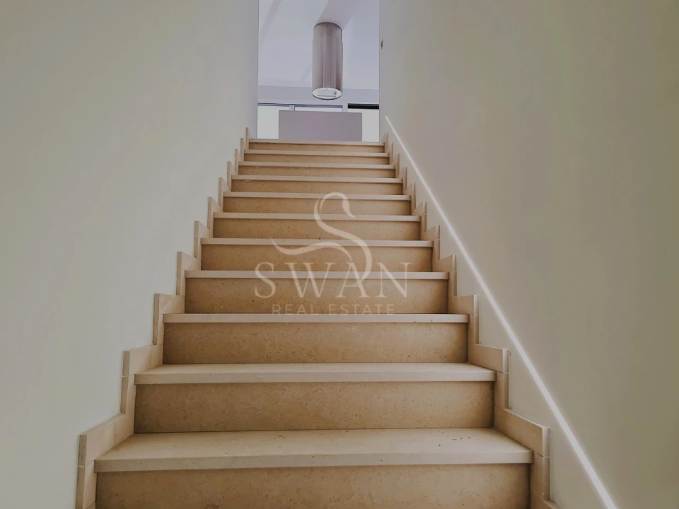 Moradia T3 para Venda em Gambia-Pontes-Alto da Guerra Foto 34