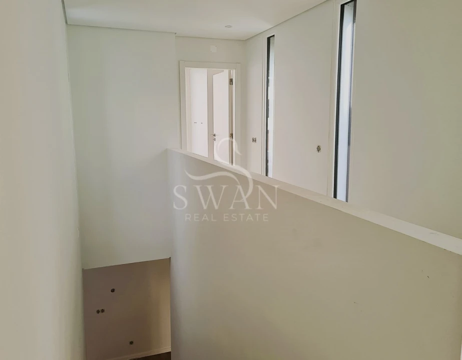 Moradia T3 para Venda em Gambia-Pontes-Alto da Guerra Foto 13