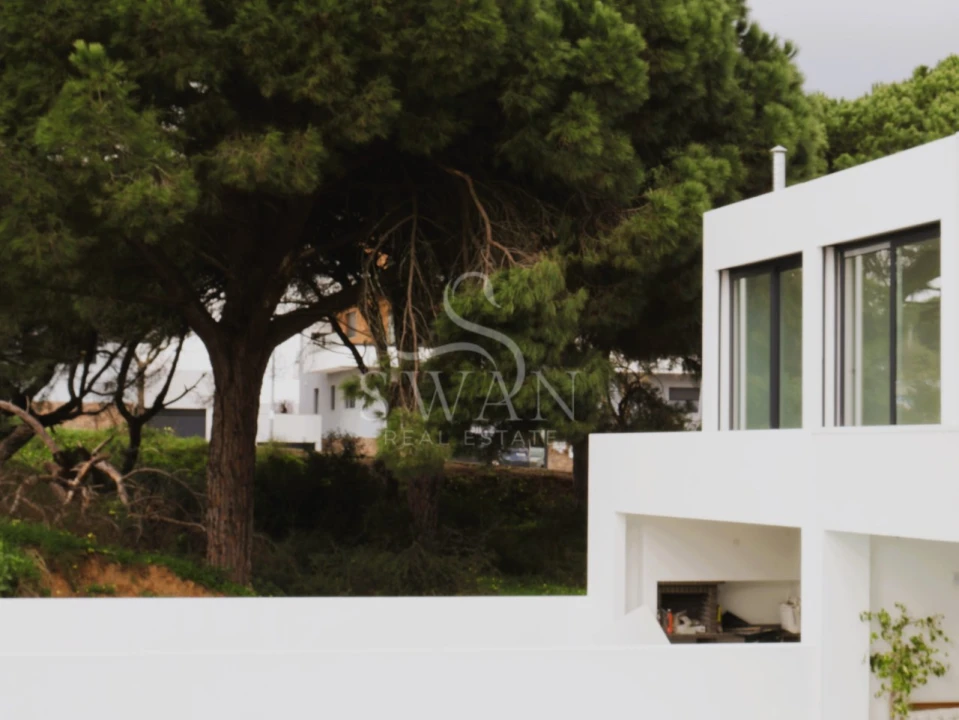 Moradia T3 para Venda em Gambia-Pontes-Alto da Guerra Foto 41