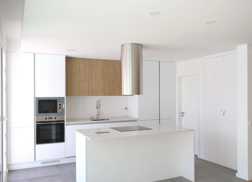 Moradia T3 para Venda em Gambia-Pontes-Alto da Guerra Foto 2