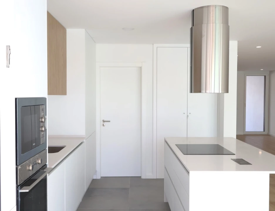 Moradia T3 para Venda em Gambia-Pontes-Alto da Guerra Foto 4