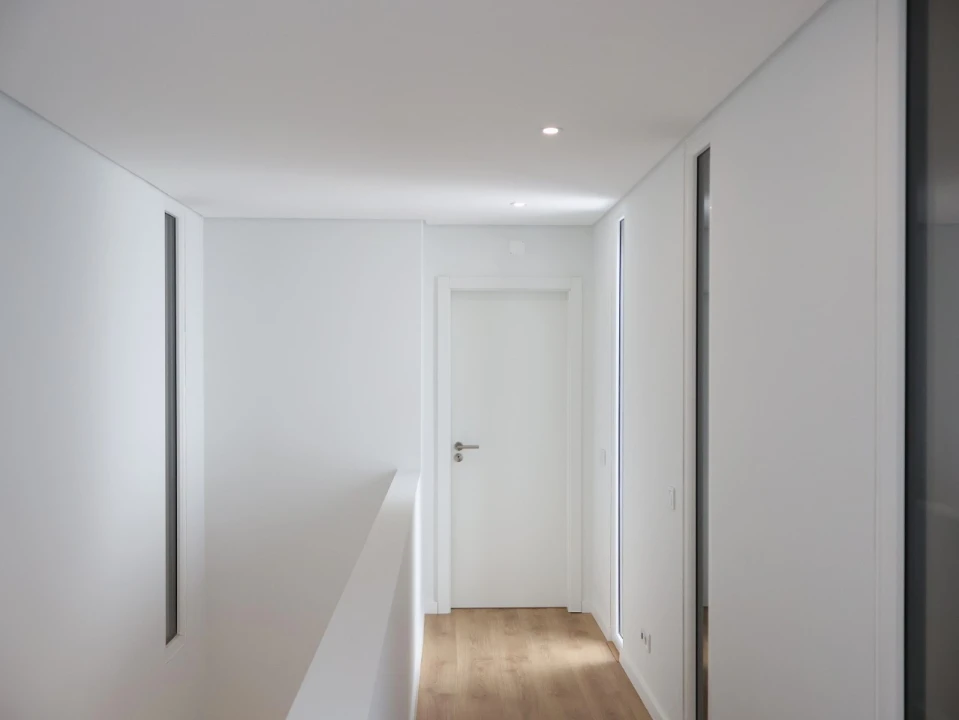 Moradia T3 para Venda em Gambia-Pontes-Alto da Guerra Foto 14