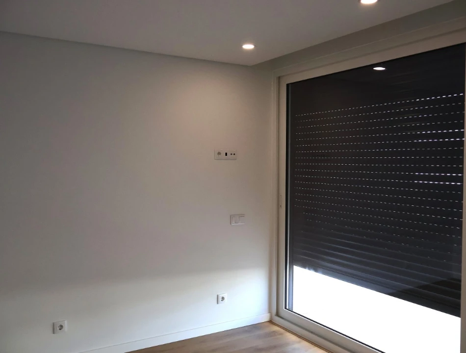 Moradia T3 para Venda em Gambia-Pontes-Alto da Guerra Foto 19