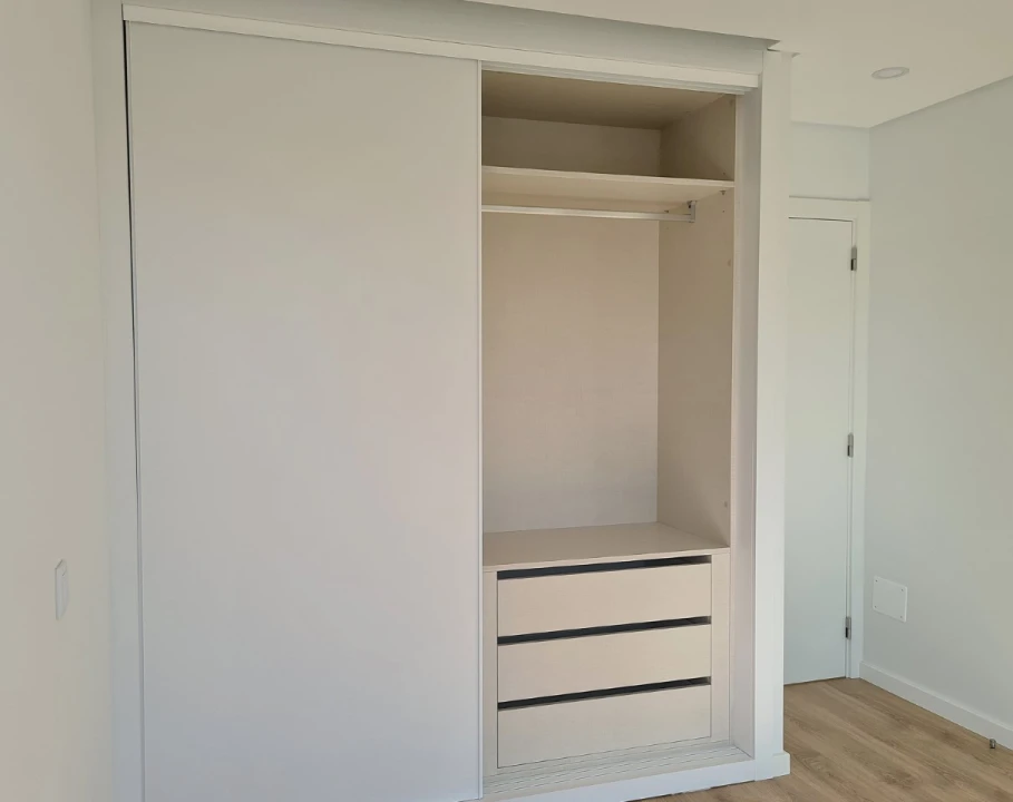 Moradia T3 para Venda em Gambia-Pontes-Alto da Guerra Foto 25