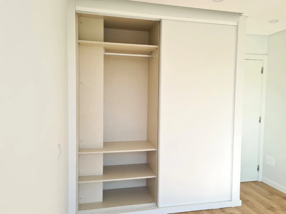 Moradia T3 para Venda em Gambia-Pontes-Alto da Guerra Foto 26