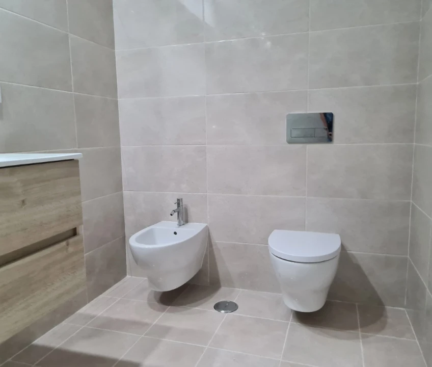 Moradia T3 para Venda em Gambia-Pontes-Alto da Guerra Foto 23