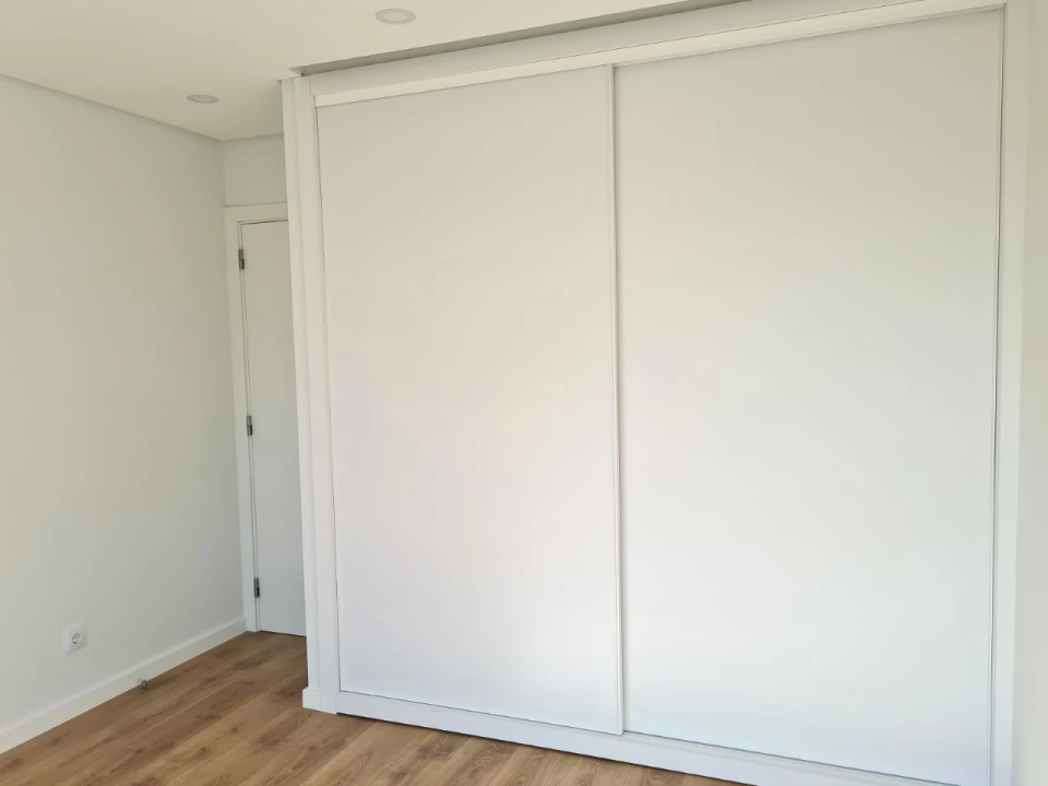 Moradia T3 para Venda em Gambia-Pontes-Alto da Guerra Foto 28