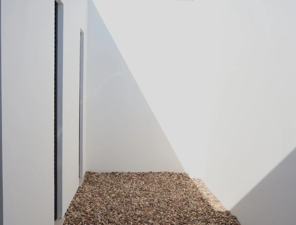 Moradia T3 para Venda em Gambia-Pontes-Alto da Guerra Foto 32