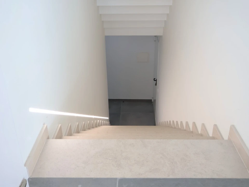 Moradia T3 para Venda em Gambia-Pontes-Alto da Guerra Foto 33