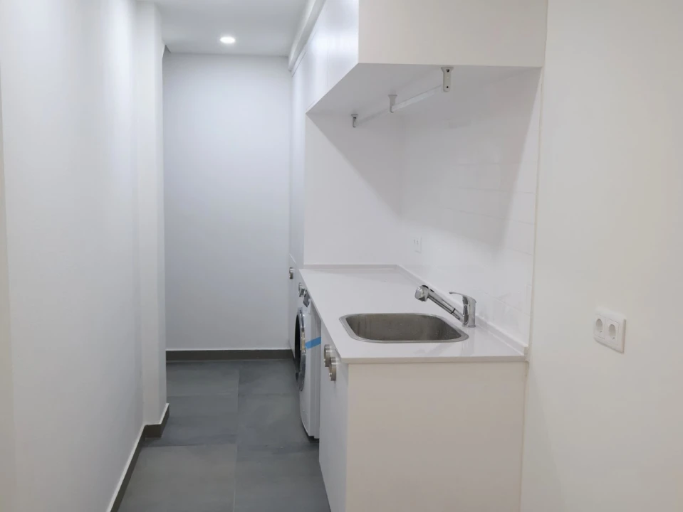 Moradia T3 para Venda em Gambia-Pontes-Alto da Guerra Foto 35