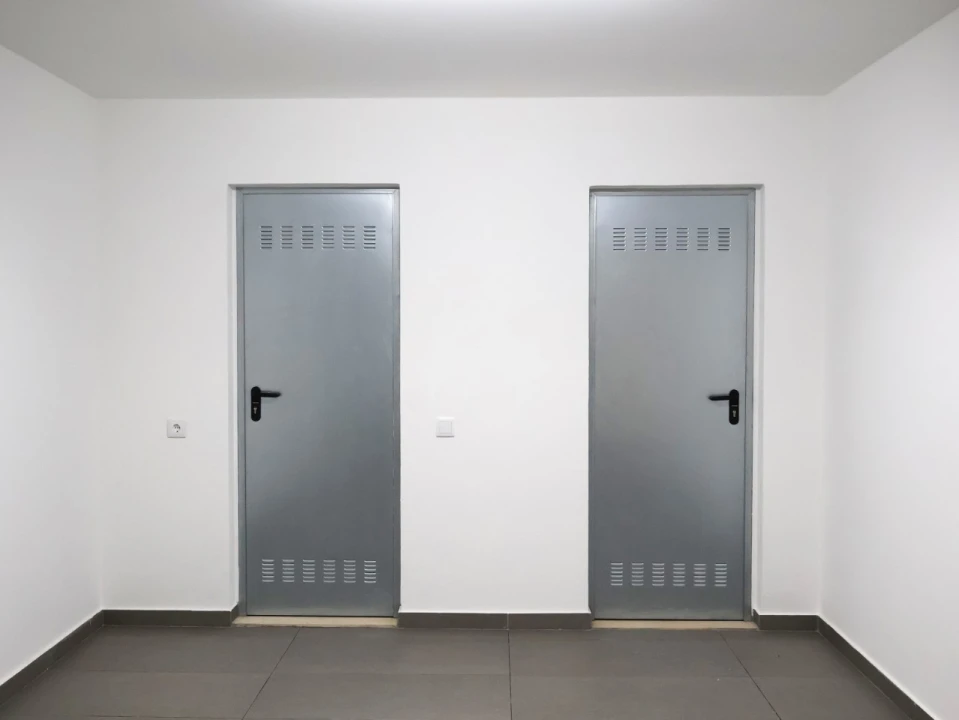 Moradia T3 para Venda em Gambia-Pontes-Alto da Guerra Foto 36