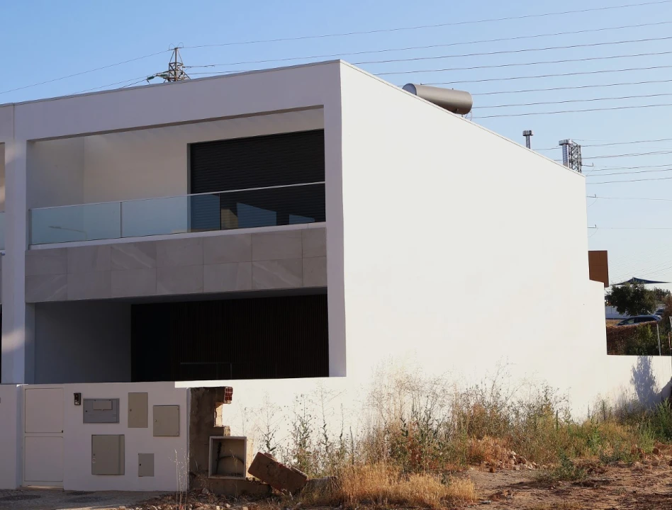 Moradia T3 para Venda em Gambia-Pontes-Alto da Guerra Foto 45