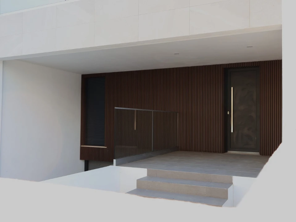 Moradia T3 para Venda em Gambia-Pontes-Alto da Guerra Foto 47