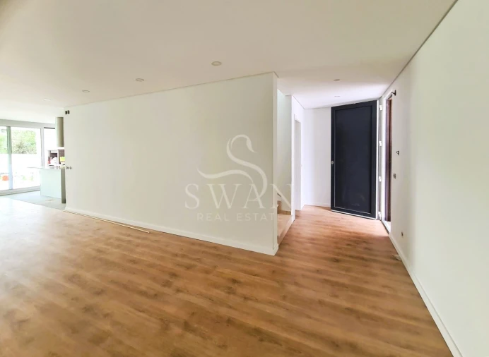 Moradia T3 para Venda em Gambia-Pontes-Alto da Guerra Foto 9