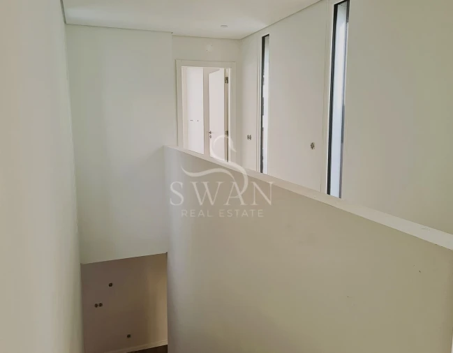 Moradia T3 para Venda em Gambia-Pontes-Alto da Guerra Foto 13