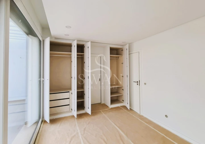 Moradia T3 para Venda em Gambia-Pontes-Alto da Guerra Foto 16