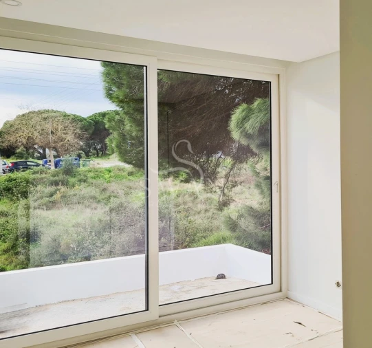 Moradia T3 para Venda em Gambia-Pontes-Alto da Guerra Foto 27