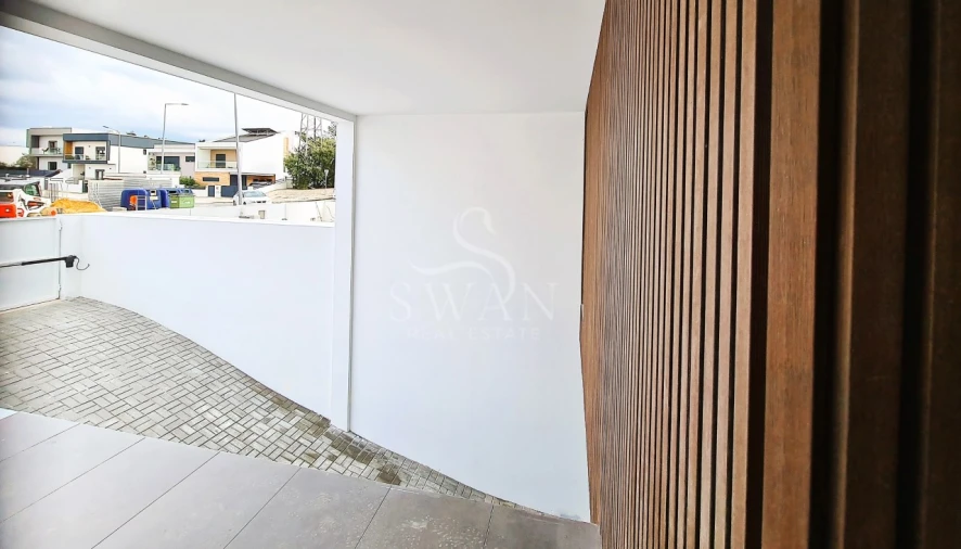 Moradia T3 para Venda em Gambia-Pontes-Alto da Guerra Foto 37