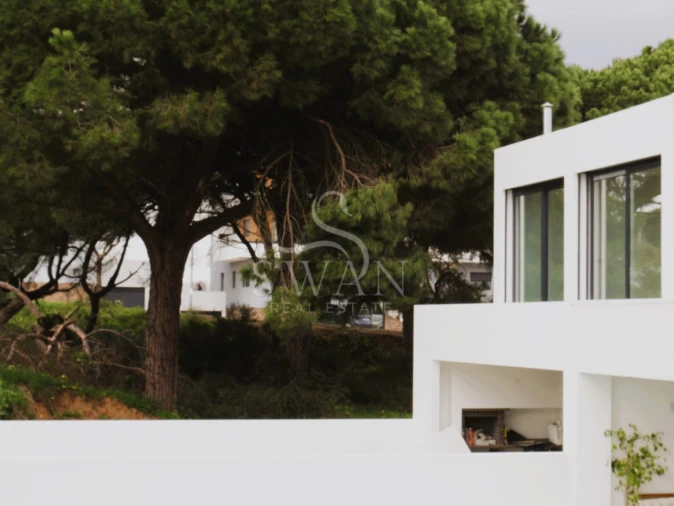 Moradia T3 para Venda em Gambia-Pontes-Alto da Guerra Foto 41