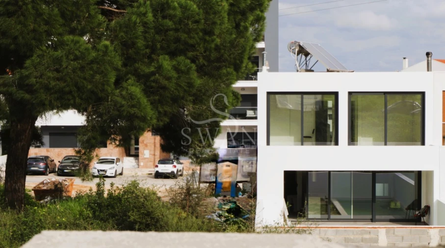 Moradia T3 para Venda em Gambia-Pontes-Alto da Guerra Foto 42