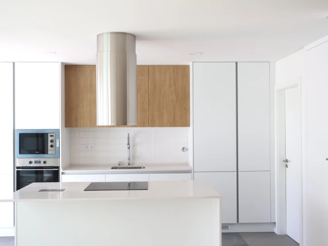 Moradia T3 para Venda em Gambia-Pontes-Alto da Guerra Foto 1