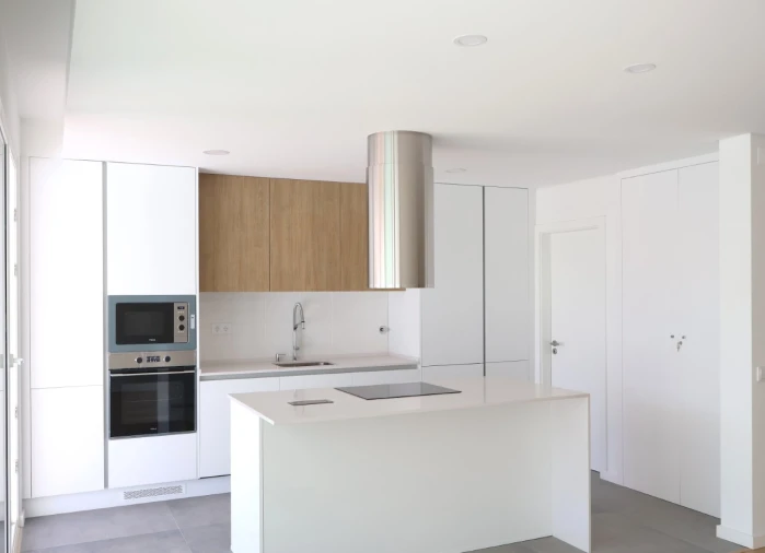 Moradia T3 para Venda em Gambia-Pontes-Alto da Guerra Foto 2