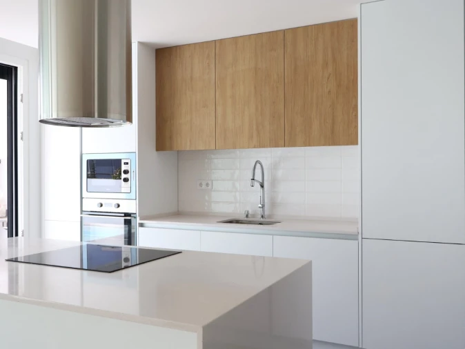 Moradia T3 para Venda em Gambia-Pontes-Alto da Guerra Foto 3