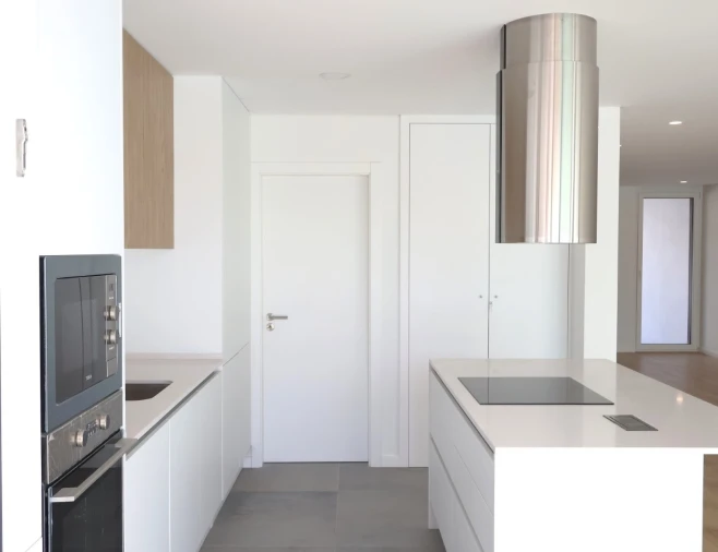 Moradia T3 para Venda em Gambia-Pontes-Alto da Guerra Foto 4