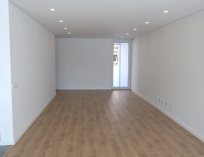 Moradia T3 para Venda em Gambia-Pontes-Alto da Guerra Foto 5