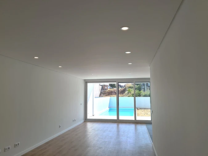 Moradia T3 para Venda em Gambia-Pontes-Alto da Guerra Foto 7