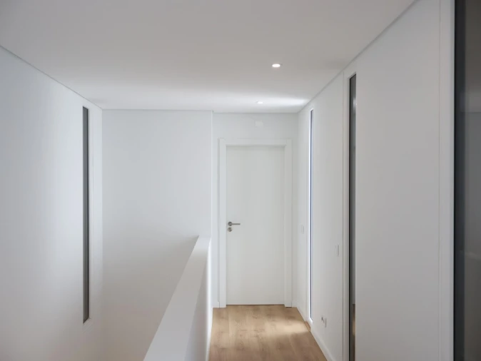 Moradia T3 para Venda em Gambia-Pontes-Alto da Guerra Foto 14