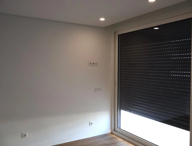 Moradia T3 para Venda em Gambia-Pontes-Alto da Guerra Foto 19