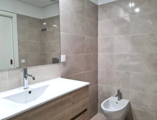 Moradia T3 para Venda em Gambia-Pontes-Alto da Guerra Foto 22