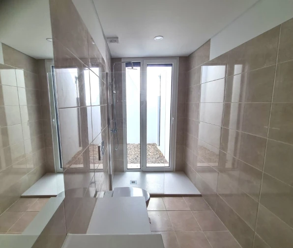 Moradia T3 para Venda em Gambia-Pontes-Alto da Guerra Foto 31