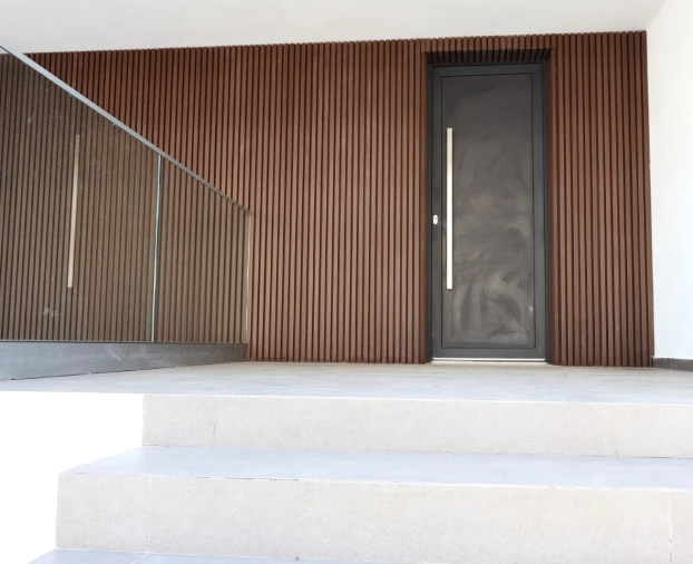 Moradia T3 para Venda em Gambia-Pontes-Alto da Guerra Foto 38