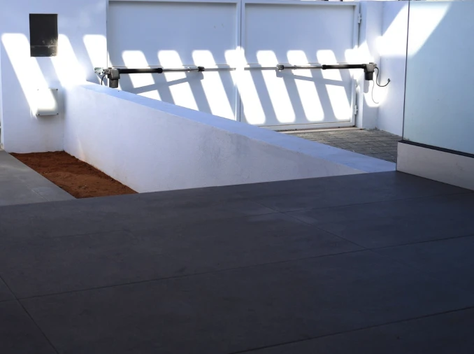 Moradia T3 para Venda em Gambia-Pontes-Alto da Guerra Foto 39