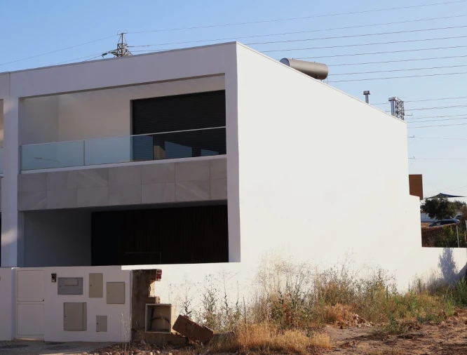 Moradia T3 para Venda em Gambia-Pontes-Alto da Guerra Foto 45