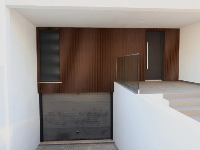 Moradia T3 para Venda em Gambia-Pontes-Alto da Guerra Foto 46