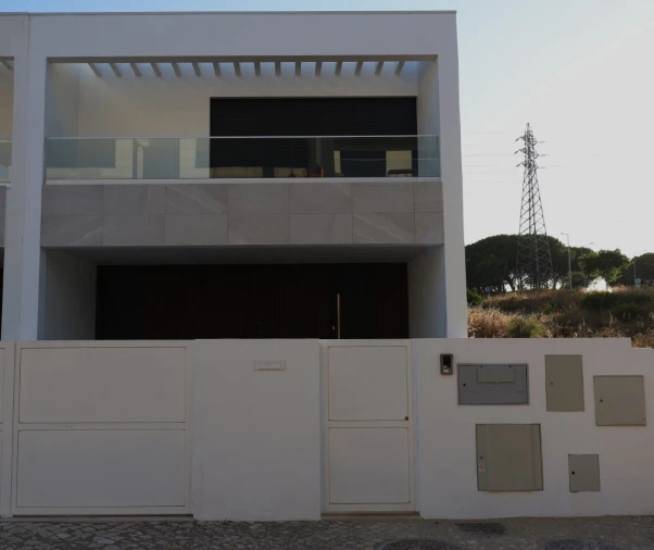 Moradia T3 para Venda em Gambia-Pontes-Alto da Guerra Foto 48