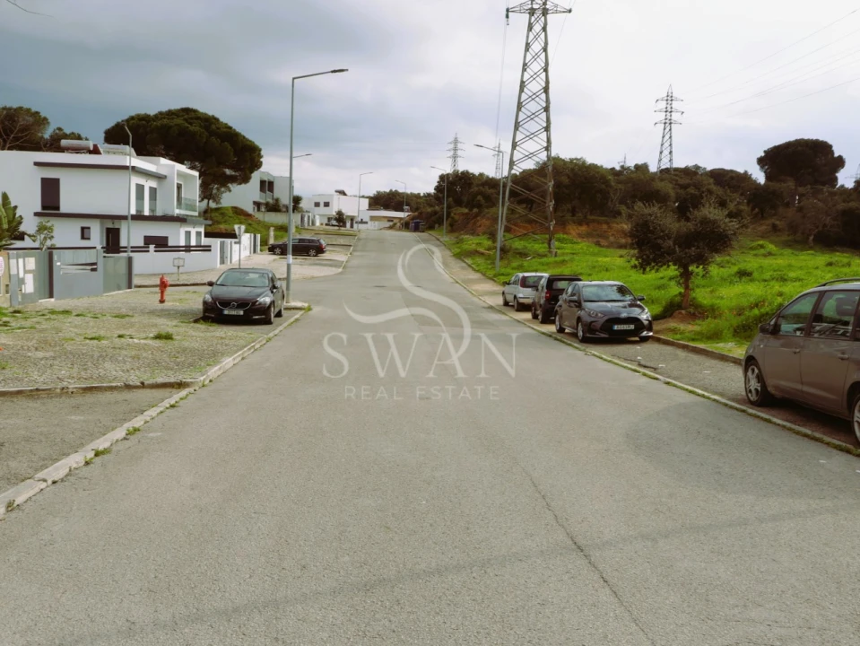 Terreno para Venda em Gambia-Pontes-Alto da Guerra Foto 9