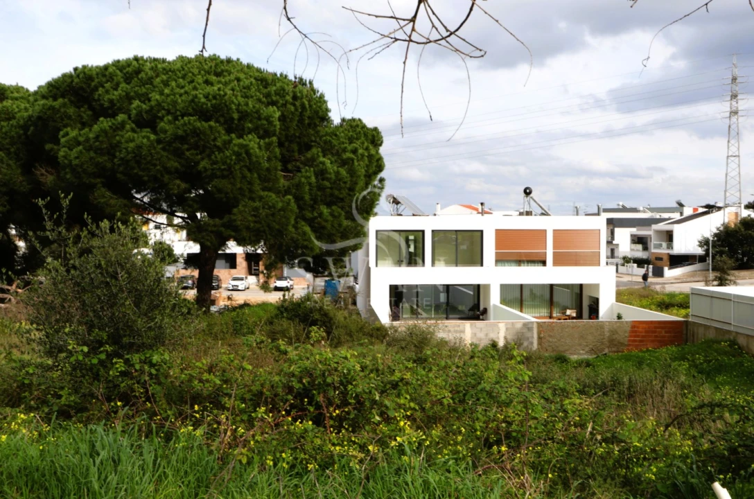 Terreno para Venda em Gambia-Pontes-Alto da Guerra Foto 3