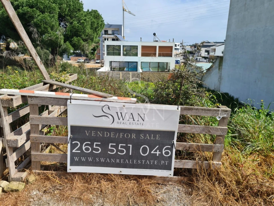 Terreno para Venda em Gambia-Pontes-Alto da Guerra Foto 4