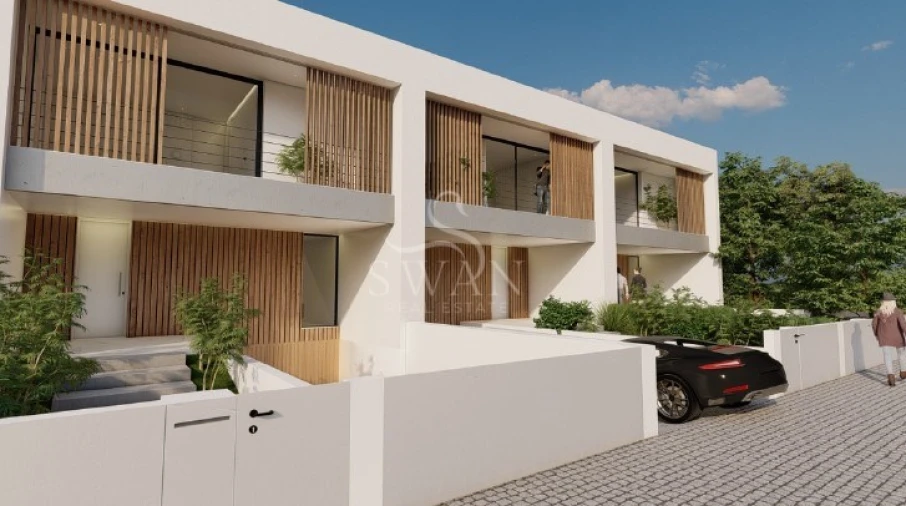 Terreno para Venda em Gambia-Pontes-Alto da Guerra Foto 10