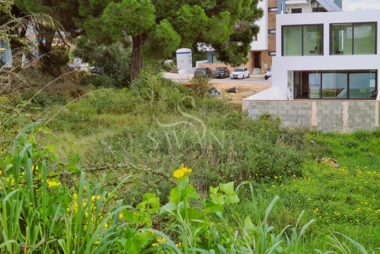 Terreno para Venda em Gambia-Pontes-Alto da Guerra Foto 8