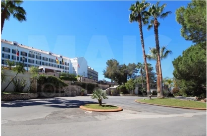 Moradia T5 para Venda em Alvor