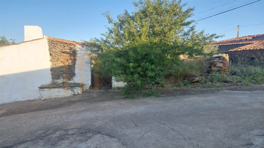 Moradia para Venda em Espirito Santo Foto 3