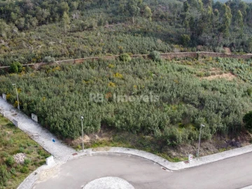 Terreno para Venda em Constancia