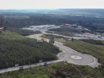 Terreno para Venda em Constancia